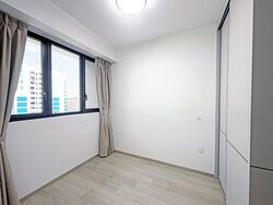 Sky Eden@Bedok (D16), Apartment #526669811